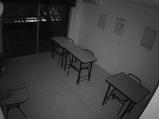 voyeurcam jb class room